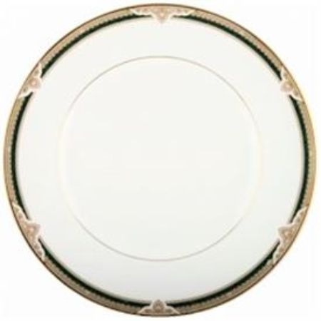 Picture for pattern Forsyth