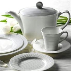Show products in the Fusion Embossed pattern