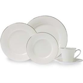 Show products in the Fusion Platinum pattern