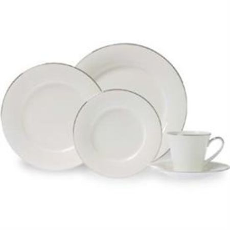 Picture for pattern Fusion Platinum