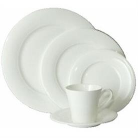 Show products in the Fusion White pattern