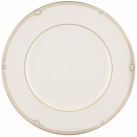 Show products in the Gabrielle pattern