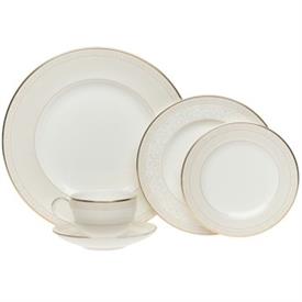 Show products in the Gardenia pattern