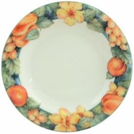 Picture for pattern Georgia