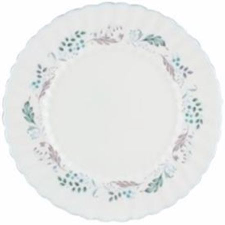 Picture for pattern Glen Audlyn