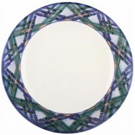Show products in the Glen Ora pattern