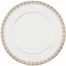 Show products in the Gold Lace pattern