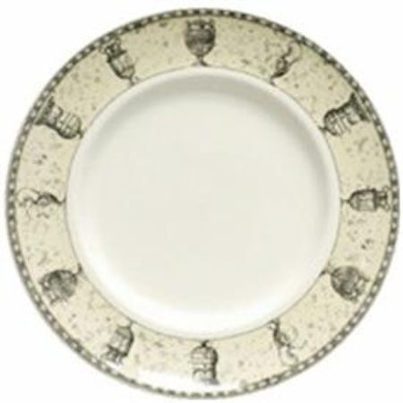 Picture for pattern Greek Urn