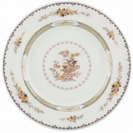 Show products in the Hamilton pattern