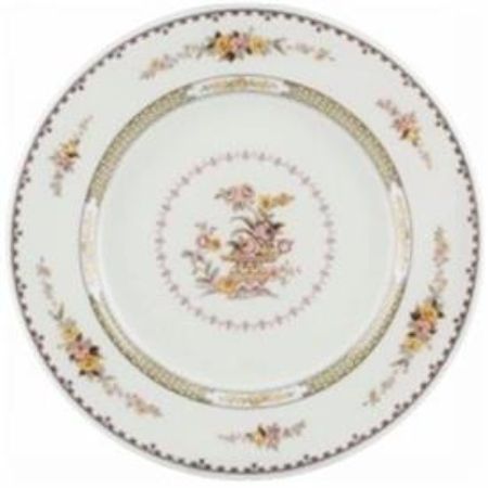 Picture for pattern Hamilton