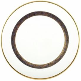 Show products in the Harlow pattern