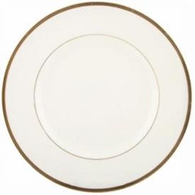 Show products in the Heather pattern