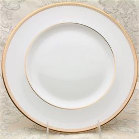 Show products in the Henley pattern