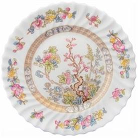 Show products in the Indian Tree pattern