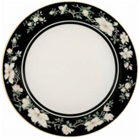 Show products in the Intrigue pattern