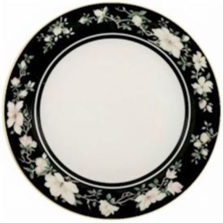 Picture for pattern Intrigue