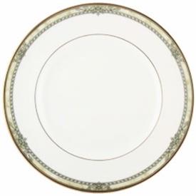 Show products in the Isabella pattern