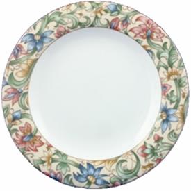 Show products in the Jacobean pattern