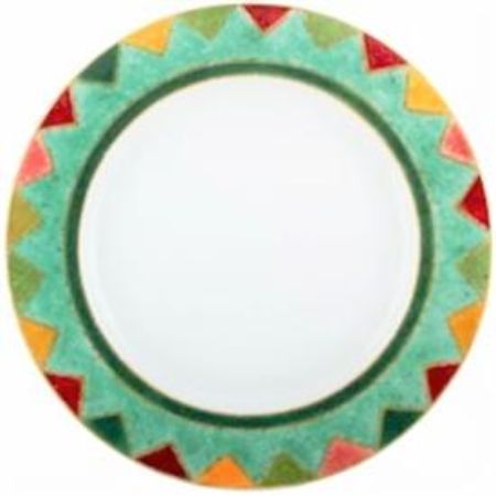 Picture for pattern Japora