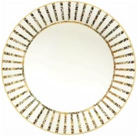Show products in the Jive Gold pattern