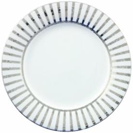 Show products in the Jive Platinum pattern