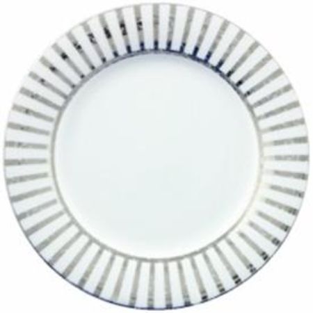 Picture for pattern Jive Platinum