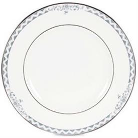 Show products in the Josephine Platinum pattern