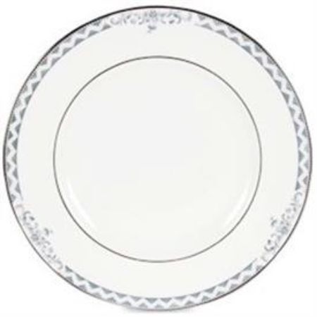 Picture for pattern Josephine Platinum