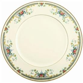 Show products in the Juliet pattern