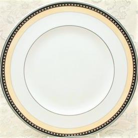 Show products in the Langley pattern