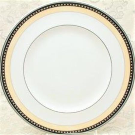Picture for pattern Langley
