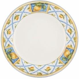 Show products in the Lemon Trellis pattern