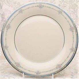 Show products in the Lisa, Platinum pattern