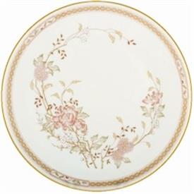 Show products in the Lisette pattern