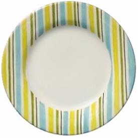 Show products in the Mardi Gras pattern