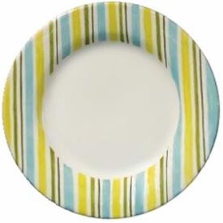 Picture for pattern Mardi Gras