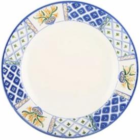 Show products in the Marisol pattern