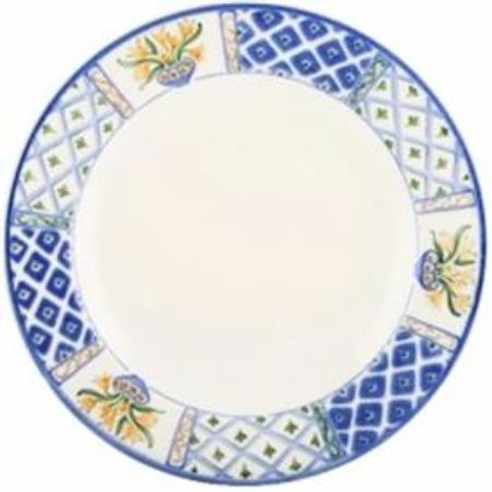Picture for pattern Marisol