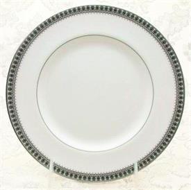 Show products in the Marlowe pattern