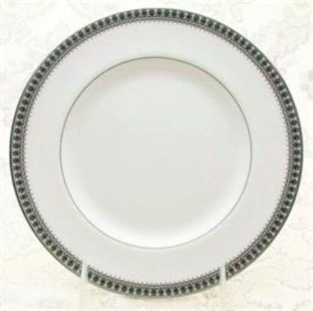 Picture for pattern Marlowe