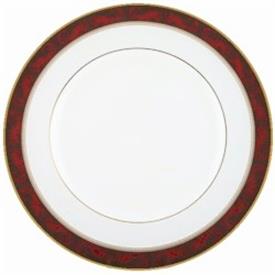 Show products in the Martinique pattern