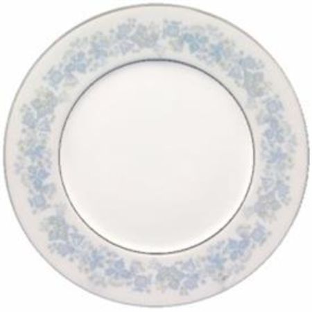 Picture for pattern Meadow Mist