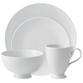 Picture for category Modern Classic by Donna Hay