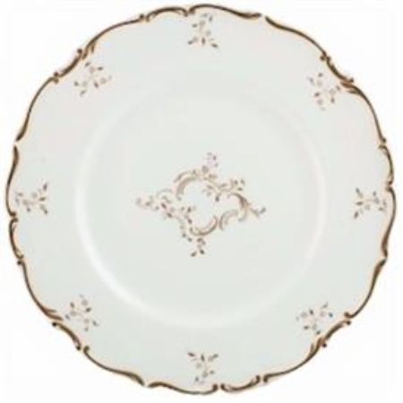 Picture for pattern Monteigne