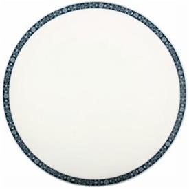 Show products in the Moonstone pattern