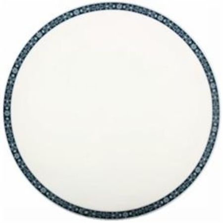 Picture for pattern Moonstone