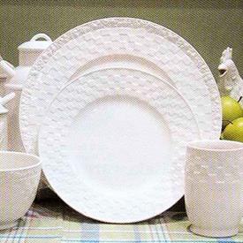 Show products in the Mulberry pattern
