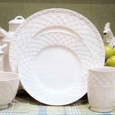 Picture for pattern Mulberry