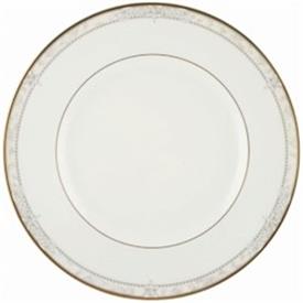 Show products in the Naples pattern