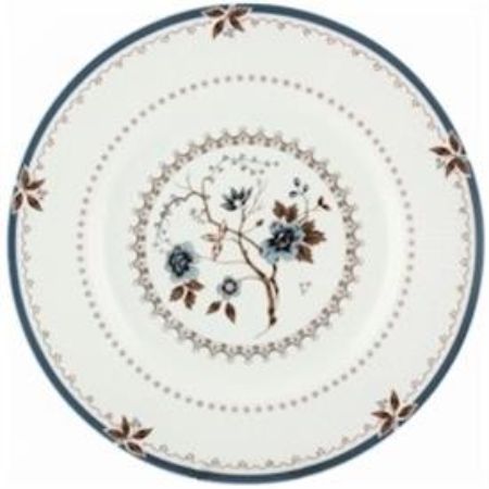 Picture for pattern Old Colony
